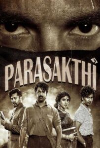 paaritoshaka hindi dubbed 2025