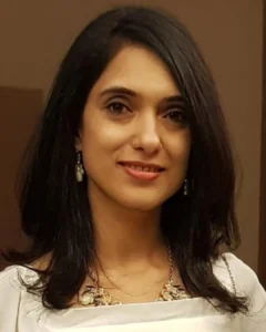 apeksha gupta apeksha gupta