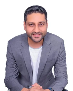 avi kumar avi kumar
