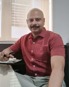 chetan pimpalkhute chetan pimpalkhute