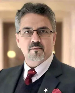 karan kumar karan kumar
