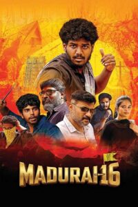 madurai 16 hindi dubbed 2025