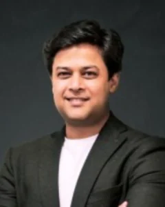 rahul ralhan rahul ralhan