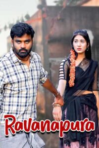 ravanapura hindi dubbed 2025