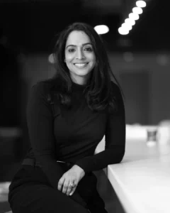 ruchi mann ruchi mann