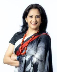 ruchika malhan varma ruchika malhan varma