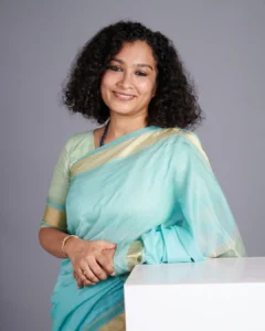 swati rathi swati rathi