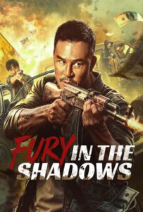 fury in the shadows hindi dubbed 2026