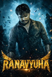 ranavyuha hindi dubbed 2022