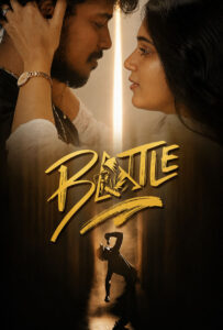 battle hindi dubbed 2026