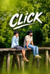 click hindi dubbed 2024