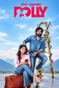 my dear dolly hindi dubbed 2026