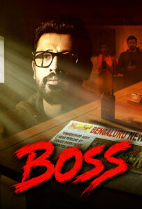 boss hindi dubbed 2026