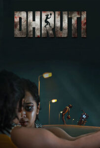 dhruti hindi dubbed 2026